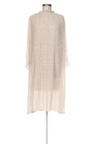 Kleid Piu & Piu, Größe M, Farbe Mehrfarbig, Preis € 31,38