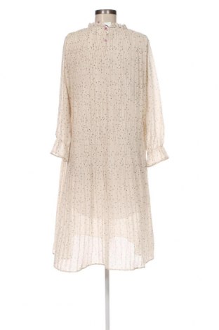 Kleid Piu & Piu, Größe M, Farbe Mehrfarbig, Preis 31,38 €