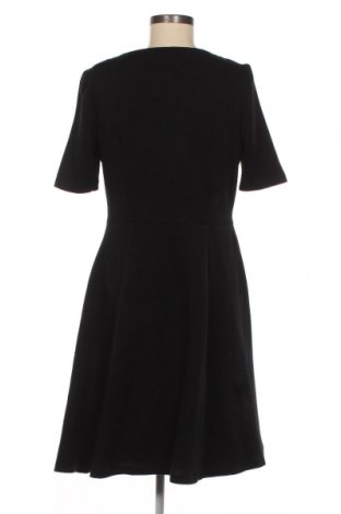 Kleid Planet, Größe M, Farbe Schwarz, Preis € 9,82