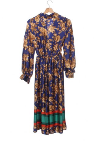 Φόρεμα Poema, Μέγεθος S, Χρώμα Πολύχρωμο, Τιμή 16,63 €