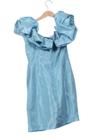 Kleid Poema, Größe XS, Farbe Blau, Preis € 31,68