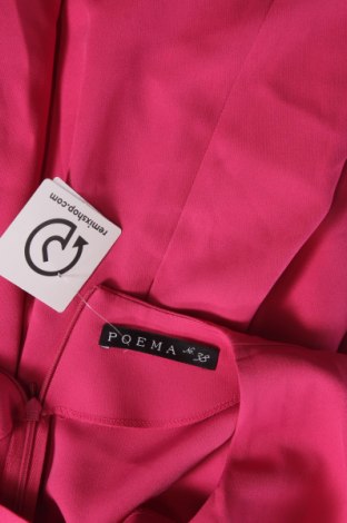 Φόρεμα Poema, Μέγεθος M, Χρώμα Ρόζ , Τιμή 13,70 €