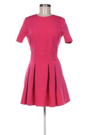 Kleid Poema, Größe M, Farbe Rosa, Preis 15,90 €