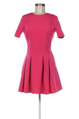 Kleid Poema, Größe M, Farbe Rosa, Preis € 15,49