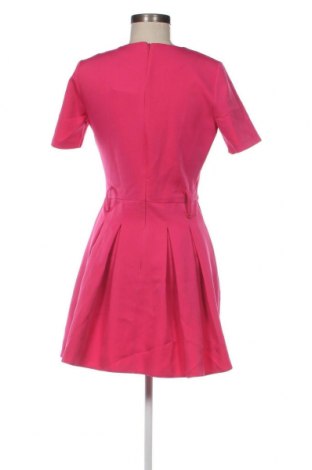 Φόρεμα Poema, Μέγεθος M, Χρώμα Ρόζ , Τιμή 13,70 €