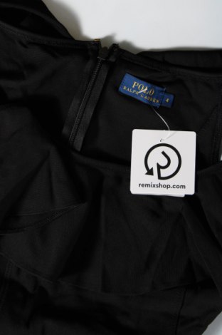 Šaty  Polo By Ralph Lauren, Veľkosť S, Farba Čierna, Cena  52,36 €