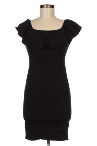 Φόρεμα Polo By Ralph Lauren, Μέγεθος S, Χρώμα Μαύρο, Τιμή 63,46 €