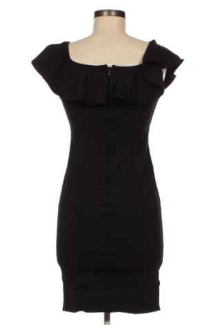 Φόρεμα Polo By Ralph Lauren, Μέγεθος S, Χρώμα Μαύρο, Τιμή 57,12 €