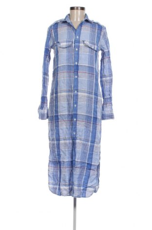 Kleid Polo By Ralph Lauren, Größe S, Farbe Mehrfarbig, Preis € 69,21