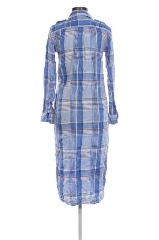 Φόρεμα Polo By Ralph Lauren, Μέγεθος S, Χρώμα Πολύχρωμο, Τιμή 72,35 €