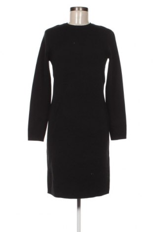 Kleid Polo By Ralph Lauren, Größe S, Farbe Schwarz, Preis 188,66 €