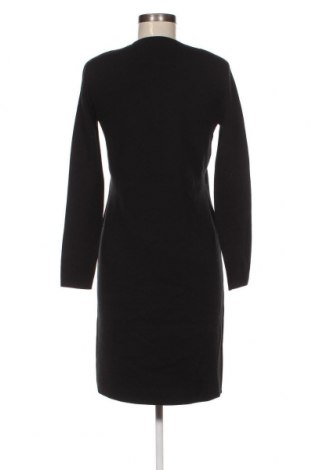 Φόρεμα Polo By Ralph Lauren, Μέγεθος S, Χρώμα Μαύρο, Τιμή 113,20 €