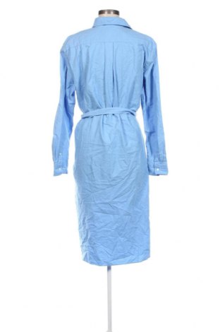 Šaty  Polo By Ralph Lauren, Velikost XL, Barva Modrá, Cena  5 304,00 Kč