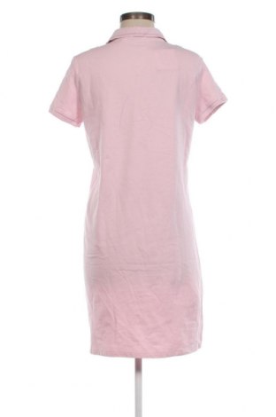 Šaty  Polo Sylt, Velikost M, Barva Růžová, Cena  765,00 Kč