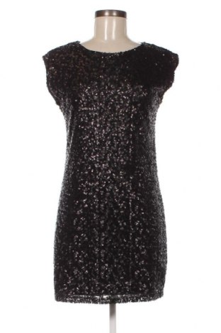 Φόρεμα Pool, Μέγεθος S, Χρώμα Μαύρο, Τιμή 8,41 €