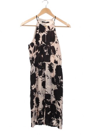 Kleid Portmans, Größe XS, Farbe Mehrfarbig, Preis 13,36 €