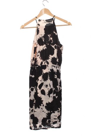 Φόρεμα Portmans, Μέγεθος XS, Χρώμα Πολύχρωμο, Τιμή 11,88 €
