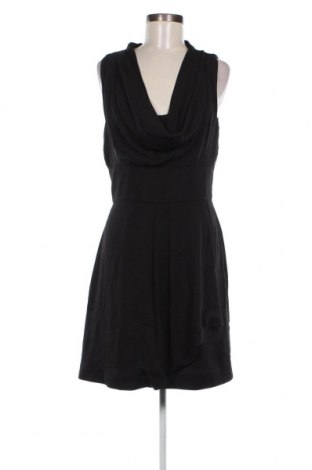 Φόρεμα Portmans, Μέγεθος M, Χρώμα Μαύρο, Τιμή 5,75 €