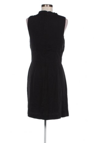 Φόρεμα Portmans, Μέγεθος M, Χρώμα Μαύρο, Τιμή 5,75 €