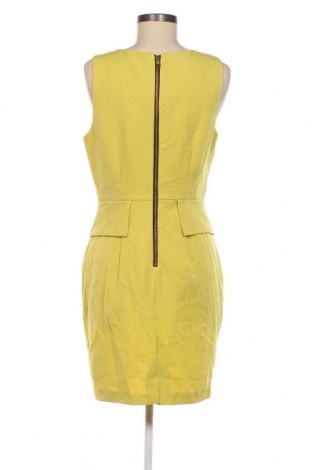 Φόρεμα Portmans, Μέγεθος M, Χρώμα Κίτρινο, Τιμή 17,81 €