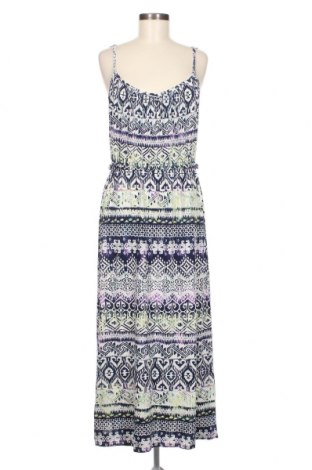 Φόρεμα Postie, Μέγεθος L, Χρώμα Πολύχρωμο, Τιμή 13,09 €