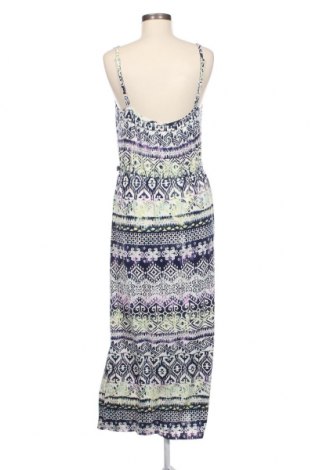 Φόρεμα Postie, Μέγεθος L, Χρώμα Πολύχρωμο, Τιμή 28,45 €