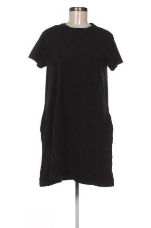 Šaty  Pota, Veľkosť S, Farba Čierna, Cena  4,60 €