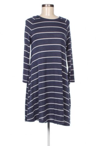 Kleid Pota, Größe S, Farbe Blau, Preis 4,64 €