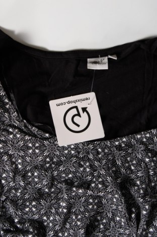 Šaty  Pota, Veľkosť XL, Farba Čierna, Cena  6,58 €
