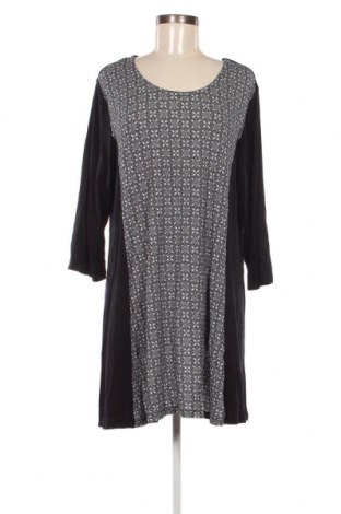 Kleid Pota, Größe XL, Farbe Schwarz, Preis 8,07 €
