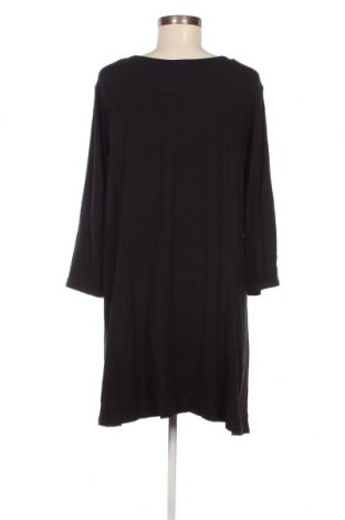 Kleid Pota, Größe XL, Farbe Schwarz, Preis 9,89 €