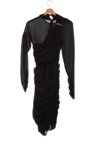 Kleid Preen by Thornton Bregazzi, Größe XS, Farbe Schwarz, Preis 99,00 €