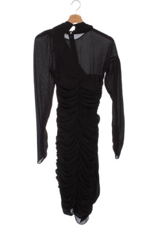 Φόρεμα Preen by Thornton Bregazzi, Μέγεθος XS, Χρώμα Μαύρο, Τιμή 102,96 €