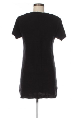 Kleid Premoda, Größe M, Farbe Schwarz, Preis € 6,26