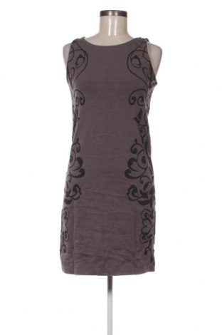 Kleid Premoda, Größe S, Farbe Grau, Preis € 20,18