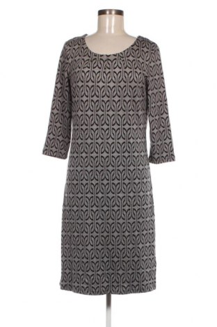 Kleid Premoda, Größe M, Farbe Grau, Preis 12,11 €