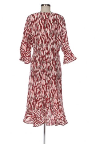Φόρεμα Pretty Darling, Μέγεθος XL, Χρώμα Πολύχρωμο, Τιμή 42,90 €
