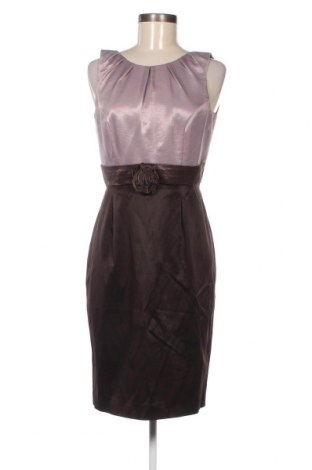 Φόρεμα Pretty Girl, Μέγεθος L, Χρώμα Πολύχρωμο, Τιμή 19,96 €