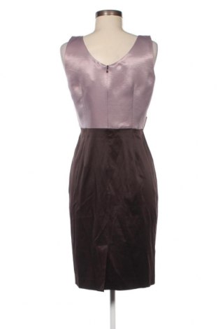 Φόρεμα Pretty Girl, Μέγεθος L, Χρώμα Πολύχρωμο, Τιμή 31,68 €
