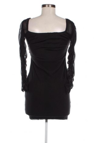 Φόρεμα Pretty Little Thing, Μέγεθος M, Χρώμα Μαύρο, Τιμή 4,27 €