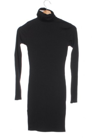 Φόρεμα Pretty Little Thing, Μέγεθος XS, Χρώμα Μαύρο, Τιμή 2,69 €