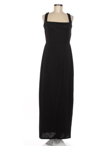 Φόρεμα Pretty Little Thing, Μέγεθος XL, Χρώμα Μαύρο, Τιμή 15,25 €