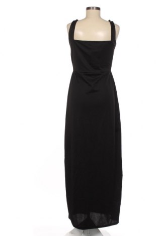 Šaty  Pretty Little Thing, Veľkosť XL, Farba Čierna, Cena  16,44 €