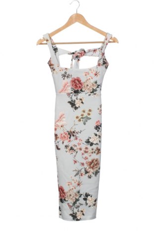 Φόρεμα Pretty Little Thing, Μέγεθος XS, Χρώμα Πολύχρωμο, Τιμή 27,70 €