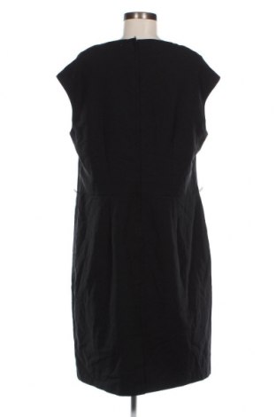Šaty  Preview, Veľkosť XXL, Farba Čierna, Cena  16,44 €