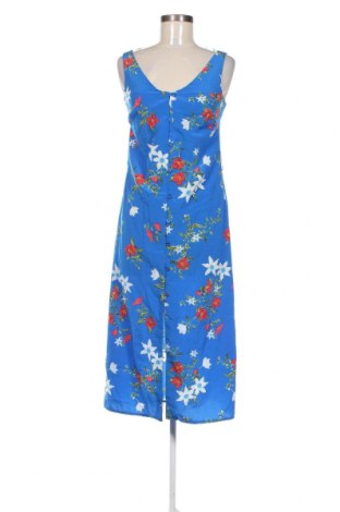 Kleid Primark, Größe S, Farbe Mehrfarbig, Preis 5,65 €