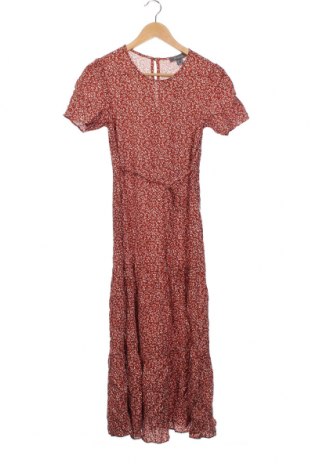 Φόρεμα Primark, Μέγεθος S, Χρώμα Κόκκινο, Τιμή 7,18 €