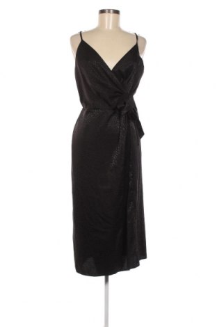 Kleid Primark, Größe XL, Farbe Schwarz, Preis 14,83 €