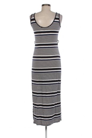 Kleid Primark, Größe M, Farbe Mehrfarbig, Preis 10,90 €