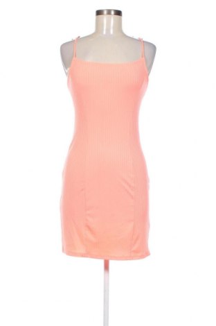 Šaty  Primark, Veľkosť M, Farba Oranžová, Cena  7,82 €